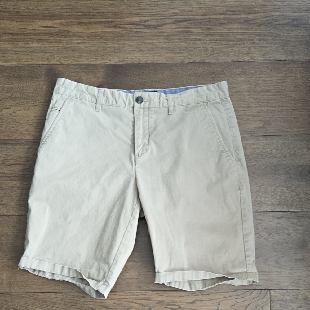 Rw&Co Shorts